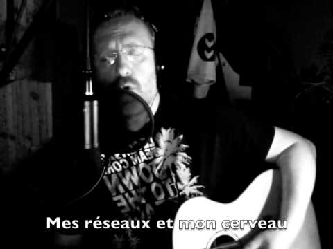 Image de prévisualisation YouTube