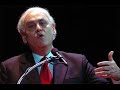 Chomsky - Perle Debate - Part 1