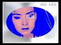 Thumbnail #2