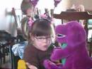 McGiverns 2008-003