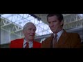 Tomorrow Never Dies Movie Trailer