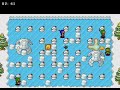 bigs bomberman demo video #3
http://bomberman.bigs.info