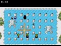 bigs bomberman demo video #3