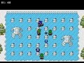 bigs bomberman demo video #3
http://bomberman.bigs.info
