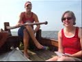 July 11 Approaching Annapolis July 11 Approaching Annapolis