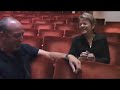 Marin Alsop speaks with Brian Prechtl