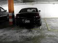 Charger R/T Reso and Muffler Delete