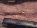 Latest Waddich Video Latest Waddich Video
