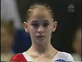 Andreea-Munteanu-200