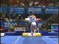 Andreea-Munteanu-200