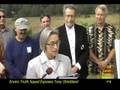 OLPA Short: Enviro Truth Squad exposes Tony Strickland
