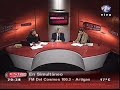 Tabaré Viera Duarte - Estado de Situación