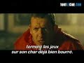 Le Point Box-Office du lundi 3 mars 2008