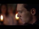 For Reasons Unkown [The Tudors]