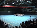 Drammen Giv Akt 2008 - Str�msgodset musikkorps