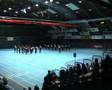 Drammen Giv Akt 2008 - Strømsgodset musikkorps