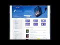 AlgoZone.com ecommerce templates features