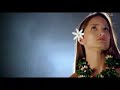 LVHIFF24 Trailer