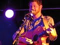 Dan Mangan - Robots Dan Mangan - Robots
