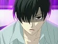 Whip It- Ouran High School Host Club