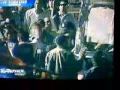 jun ducat hostage release