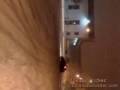 videos de Beppe macchina!!!