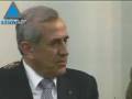 videos de Infolive.tv Headlines - Report Claims Iran To Supply Lebanon