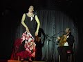 ms columbus garrotin fuegoflamenco