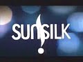 Sunsilk TVC Marian Rivera solo Sunsilk TVC Marian Rivera solo