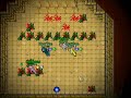 Tibia Isara HoTA -Flocky Tibia Isara HoTA -Flocky