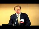 Health & tech video highlights