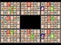 get this picture from themushroomkingdom.net and use this strategy and you will always win at the memory card game... glittering prizes! basically just open red - green - blue, but stop as soon as you figure out which layout you have. feel free to download or screenshot this video. post all questions you have, or respond in a video. if you have your own strategy, let me know!