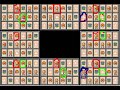 get this picture from themushroomkingdom.net and use this strategy and you will always win at the memory card game... glittering prizes! basically just open red - green - blue, but stop as soon as you figure out which layout you have. feel free to download or screenshot this video. post all questions you have, or respond in a video. if you have your own strategy, let me know!