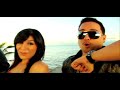 Video: Cinderela - Rayda (feat. Joan & O'Neill)