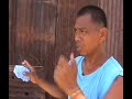 Mindanao Crisis 2008 -Visit to a Philippine Army Outpost