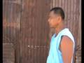 videos de Mindanao Crisis 2008 -Visit to a Philippine Army Outpost