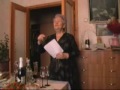 80-летие. Учитель с Большой буквы. А.И.Самигулина