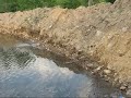 Horrible Development Near Denton, TN