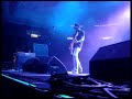 Breaking Benjamin - Deftones Cover