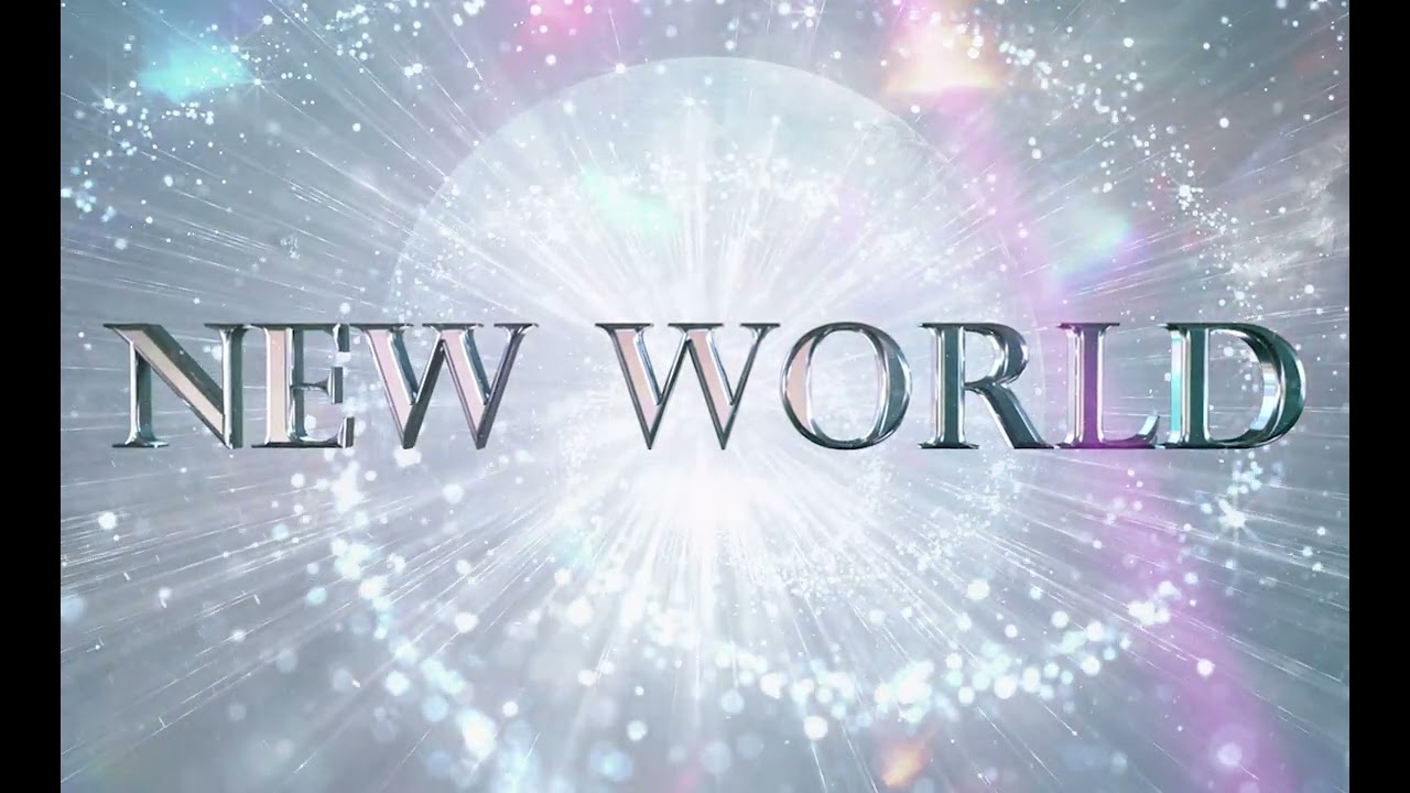 Midousuji Beauty Collection 2023 OP