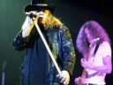 Lynyrd Skynyrd - On The Hunt