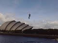 This is a video that the user has chosen on youtube
