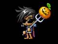 i am not the REAL xxxDraYxxx!
