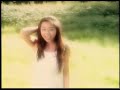 Key of Life (feat.GAKU-MC) - But My Love [PV]