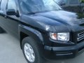 2008 HONDA RIDGELINE Fond Du Lac, WI