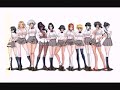 Hentai Anime Ecchi Girls XXX Sexy