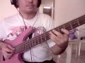 Cancion Donde Estan Esos Amores Video