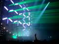 videos de Zany ft. Noisecontrollers - Delomelancum @ Qlimax 2008