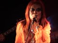 Zi:LiE-YA     ?????????????Live?2006?