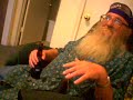 Uncle Johnny : Free Talker, Free Thinker, Freebird